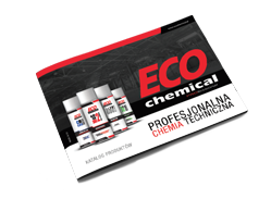 Eco Chemical