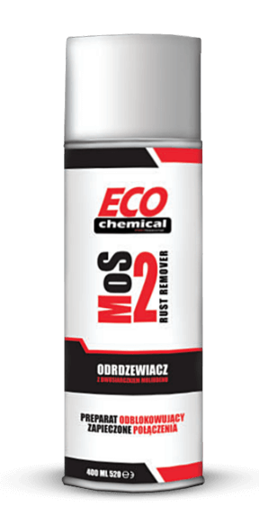 Eco Chemical