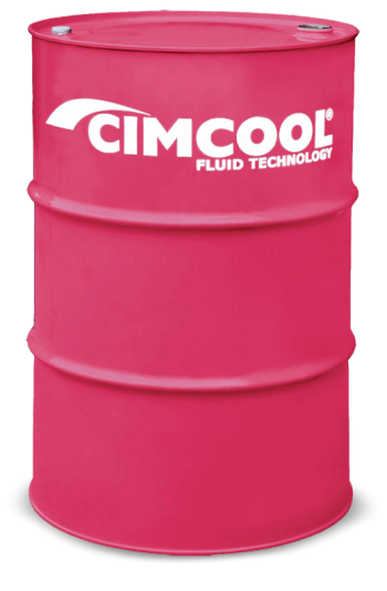 cimcool Copy