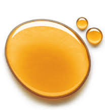 drop-of-oil Oleje i smary