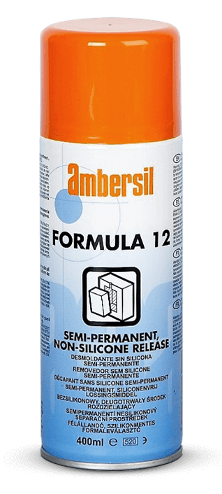 Ambersil